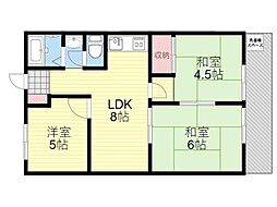 豊中市上野東１丁目