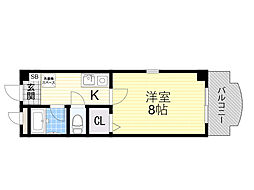 池田市豊島南１丁目