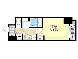 大阪市西淀川区柏里２丁目