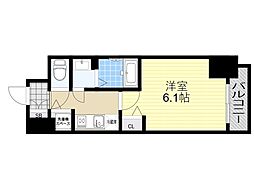 大阪市西淀川区柏里２丁目