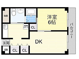 吹田市古江台５丁目