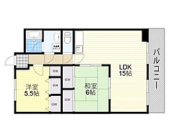 宝塚市平井２丁目