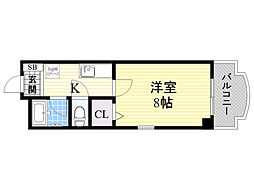 池田市豊島南１丁目