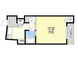 茨木市南春日丘１丁目
