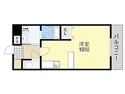 豊中市曽根東町１丁目