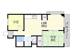 大阪市東淀川区菅原１丁目