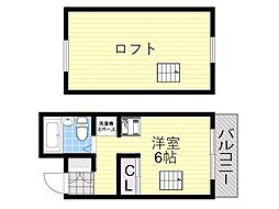 川西市出在家町