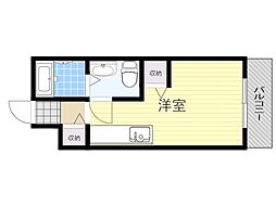 豊中市南桜塚３丁目
