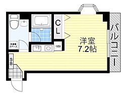 茨木市中総持寺町
