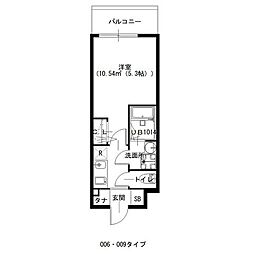 摂津市千里丘東１丁目