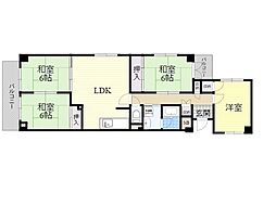 茨木市蔵垣内３丁目
