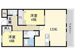 吹田市五月が丘北