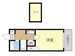 茨木市蔵垣内３丁目