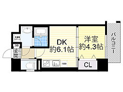 吹田市南吹田５丁目