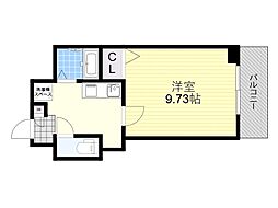 摂津市千里丘東１丁目