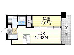大阪市淀川区新高５丁目