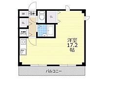 豊中市上野西１丁目