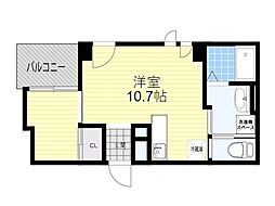 川西市小花２丁目