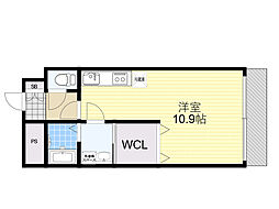 吹田市山田東４丁目