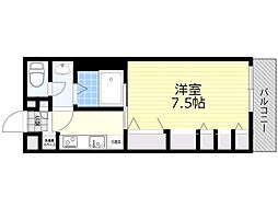 池田市城南１丁目