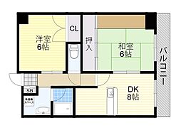 吹田市春日１丁目