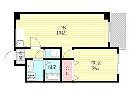 大阪市東淀川区豊新５丁目