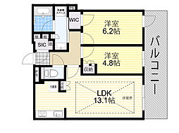 箕面市船場東３丁目