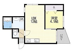 豊中市春日町５丁目