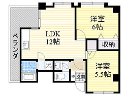 大阪市東淀川区豊新２丁目