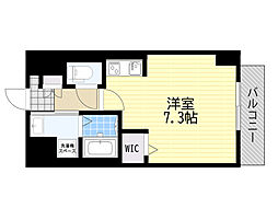 摂津市正雀本町１丁目