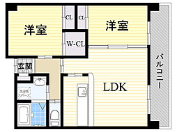 摂津市東別府３丁目