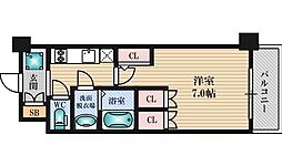 大阪市東淀川区菅原７丁目