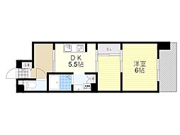 吹田市新芦屋上