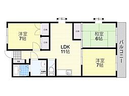 茨木市新堂１丁目
