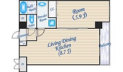 吹田市千里万博公園