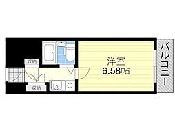 箕面市粟生間谷西７丁目