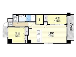 豊中市北桜塚３丁目