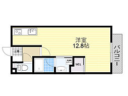 吹田市千里山西４丁目