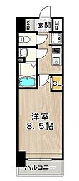 大阪市淀川区宮原１丁目