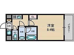 大阪市東淀川区大道南１丁目