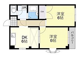 茨木市真砂１丁目