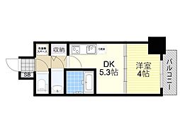吹田市垂水町３丁目
