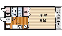 箕面市箕面４丁目