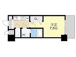吹田市垂水町３丁目