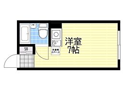 池田市井口堂２丁目