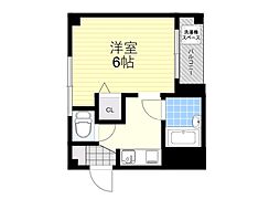 川西市花屋敷１丁目