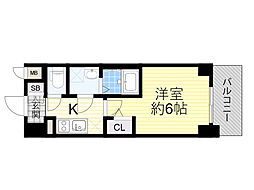 大阪市東淀川区東淡路４丁目