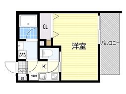 池田市石橋４丁目