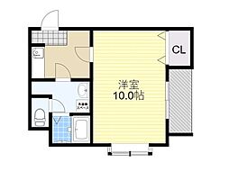 吹田市片山町１丁目