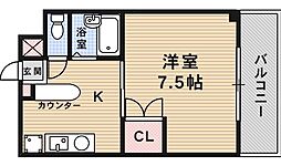 池田市井口堂１丁目